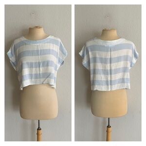 Altar’d State crop